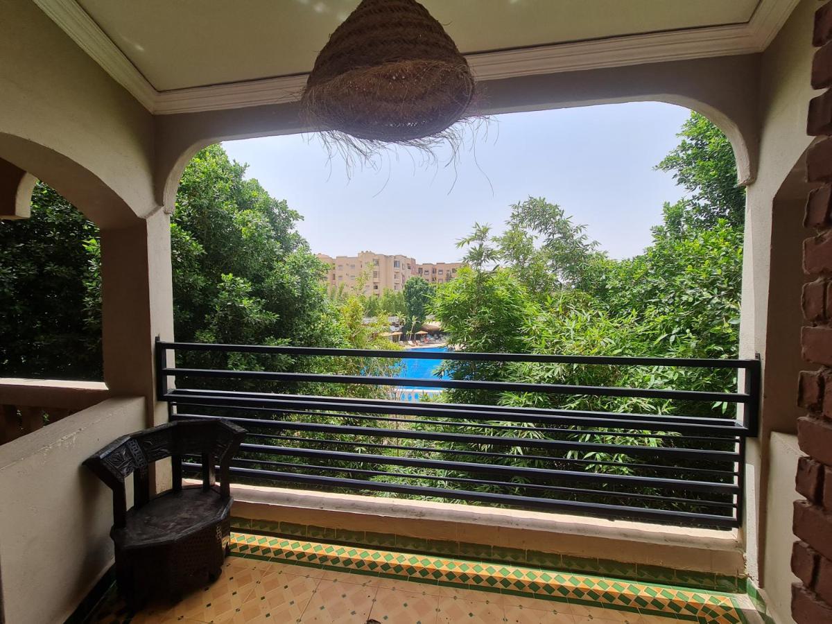 Targafit Hotel & Hammam Douar Azib el goundafi Ngoại thất bức ảnh